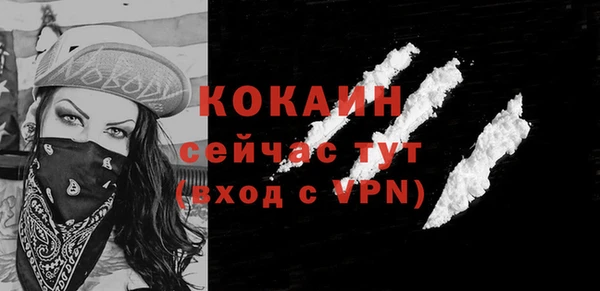 тгк Корсаков