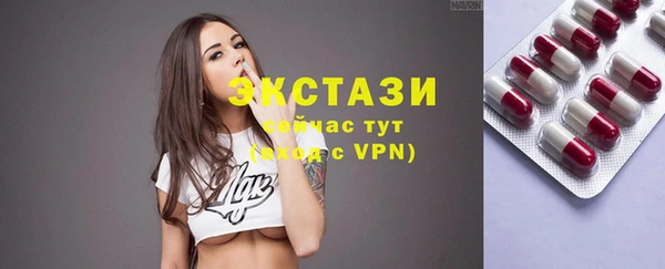 молекула духа Костерёво