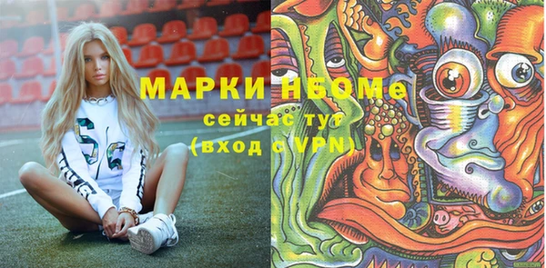 тгк Корсаков
